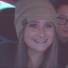 harperliz04